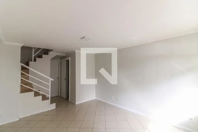 Imagem Casa à Venda - Vargem Pequena, 3 Quartos, 116 m2