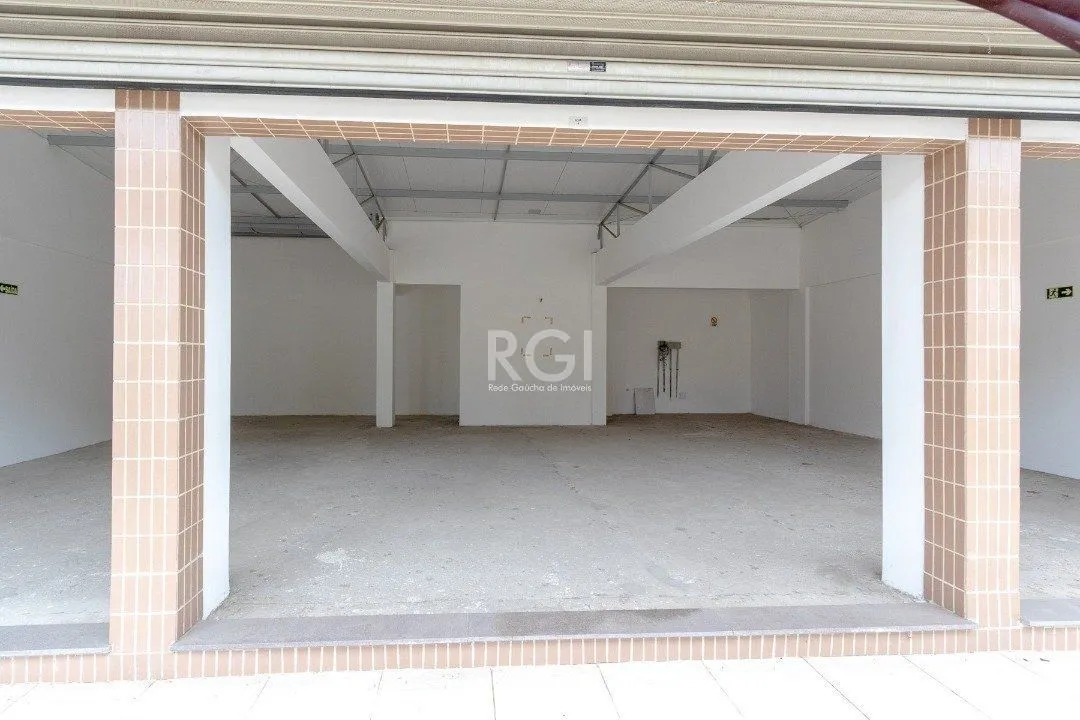 Imagem Loja para Venda - 98m², 0 dormitórios, Tristeza