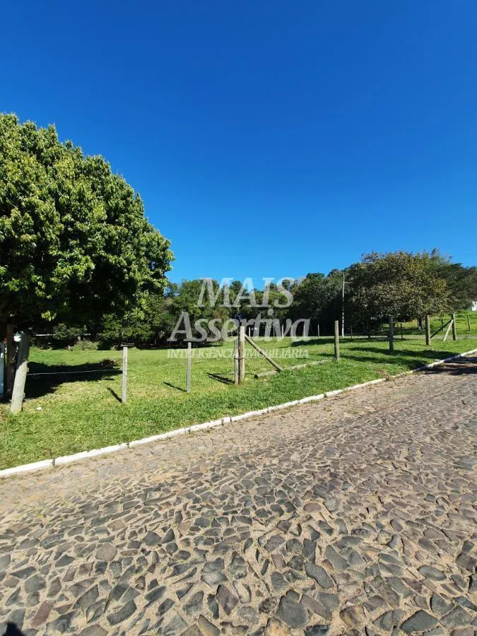 Foto do imóvel Terreno para Venda em Torres / RS