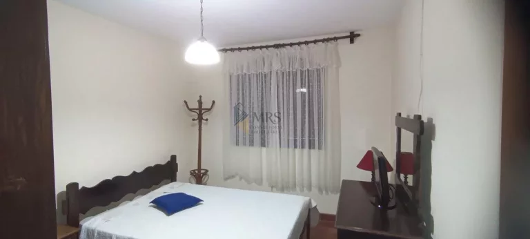 Imagem Chacara 3 dorm 1 suite Bairro do Champirra