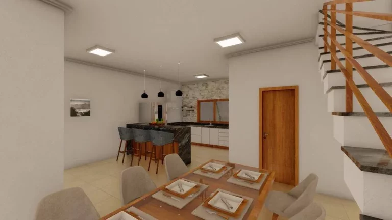 Imagem Village Prime