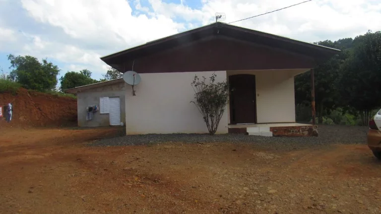 Imagem Área Agrícola para Venda em Lindóia do Sul, Interior
