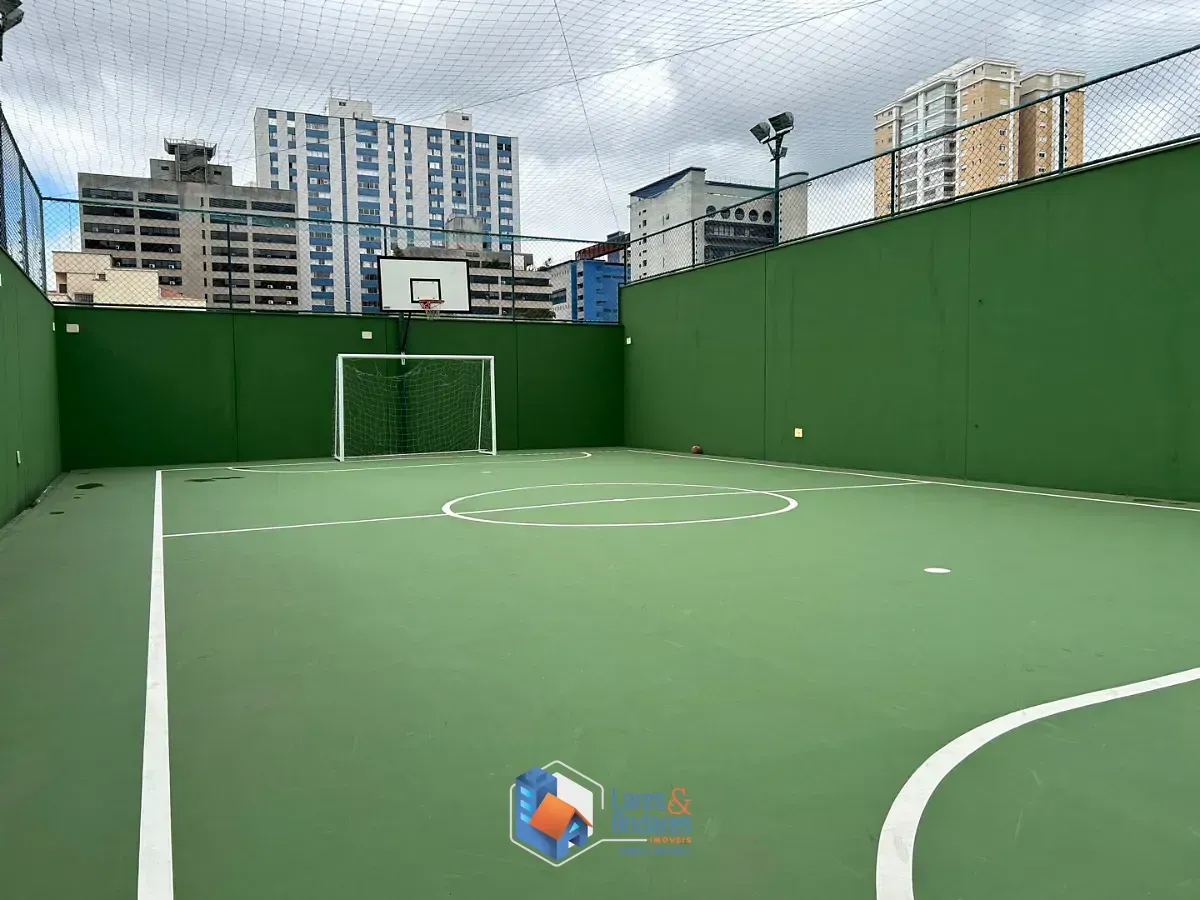 Imagem Apartamento para venda em Vila Mariana com 2 quartos, sendo 2 suítes, 90m²