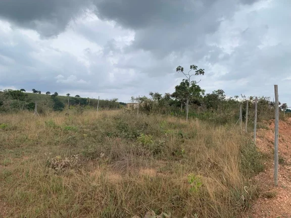 Imagem OPORTUNIDADE DE NEGÓCIO! LOTE PLANO EM JUATUBA!