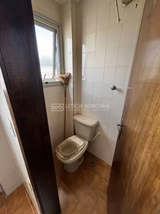 Imagem apartamento a venda centro
