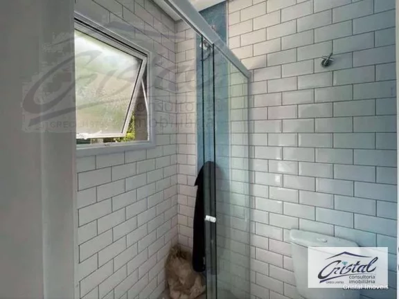 Imagem Casa com 4 quartos / suítes à venda, 435 m²- Chácara dos Lagos - Granja Viana - Cotia/SP
