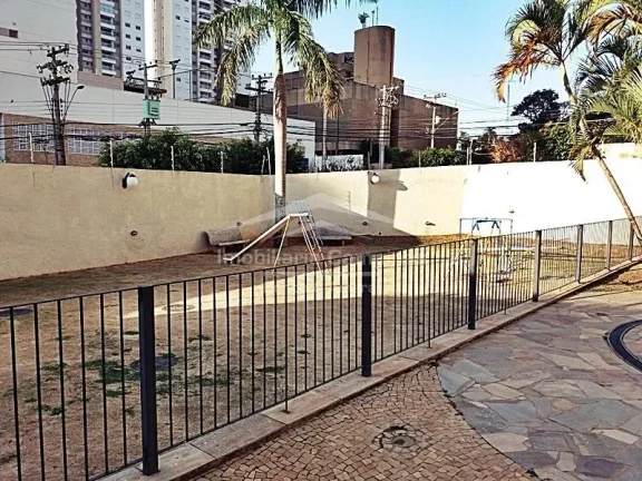 Imagem Imóvel