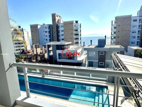 Imagem Belíssima Casa 5 Dorms,2 Suítes,2 Demi-Suítes.João Paulo