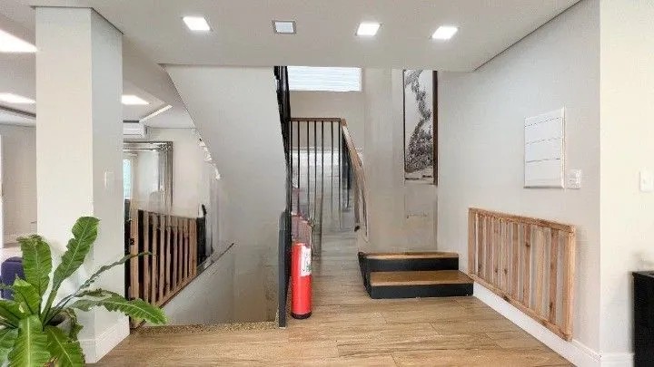 Imagem Casa em Jardim Itu