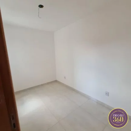Imagem Conquiste seu espaço: Apartamento Novo, Financiamento Facilitado!