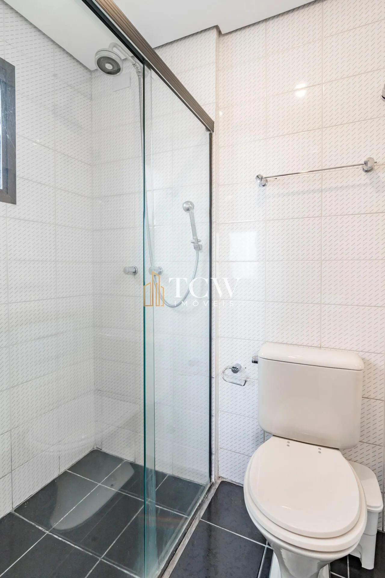 Imagem Apartamento à venda no bairro Cerqueira César - São Paulo/SP, Zona Sul