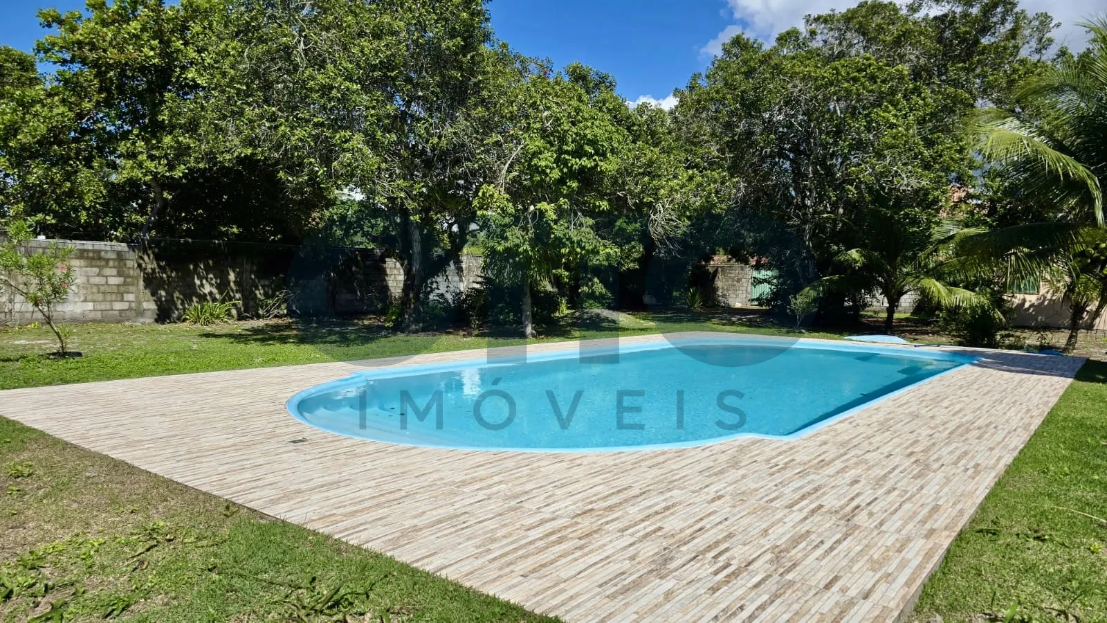 Imagem Casa com 3 quartos e 1 suíte para venda em Coroa Vermelha, Santa Cruz Cabrália