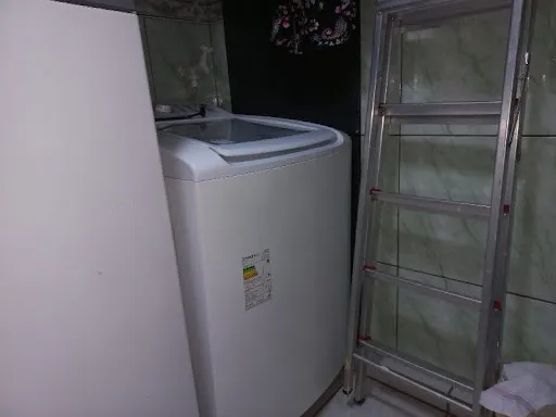Imagem Casa com 2 dormitórios à venda, 45 m² por R$ 233.000,00 - Aeroporto - Guarulhos/SP