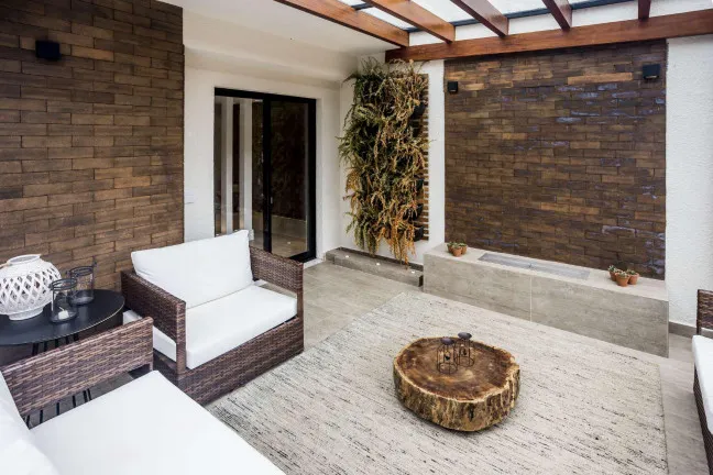 Imagem Casa de Condomínio com 4 Quartos à Venda, 146 m² em Parque Rincão - Cotia