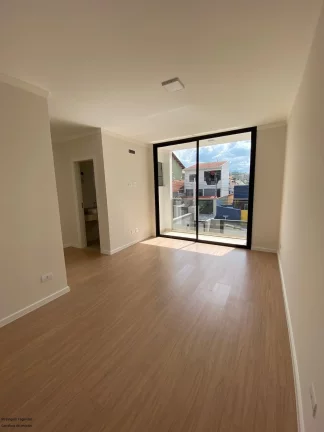 Imagem CASA RESIDENCIAL em POÇOS DE CALDAS - MG, JARDIM DAS HORTÊNSIAS