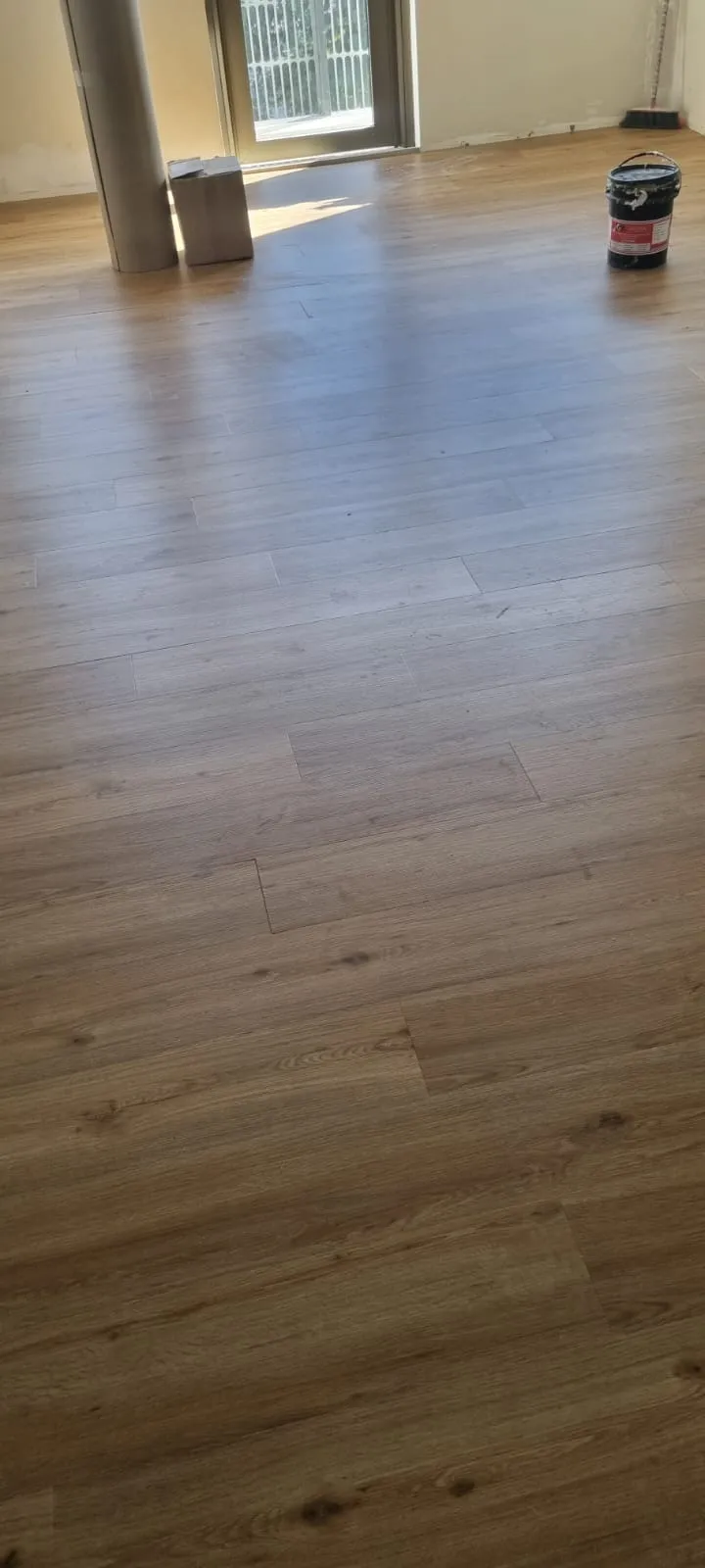 Imagem Sala Comercial 32m² no Iguatemi Business Esplanada - O Melhor Bairro de Sorocaba para o Seu Empreendimento