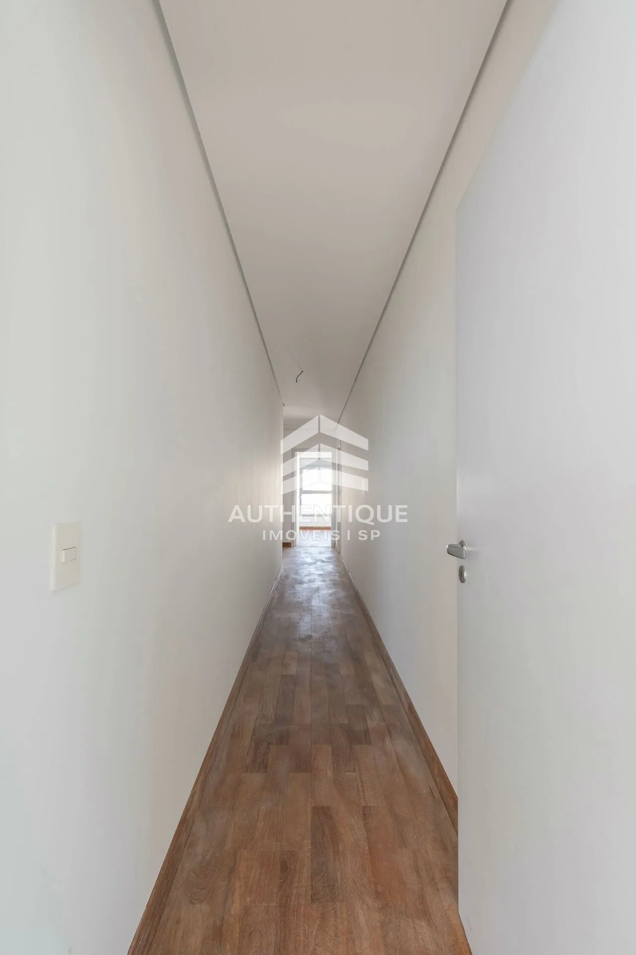 Imagem Helen Altos do Tatuapé - Apartamento à venda em São Paulo/SP
