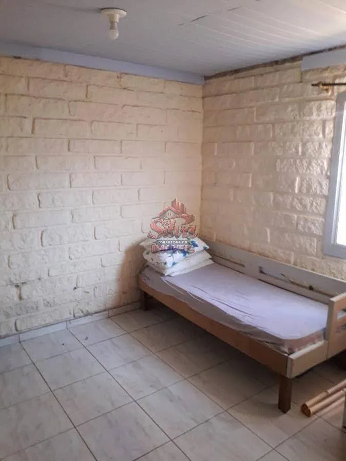 Imagem Casa 5 dormitórios a 100m do mar no Mariluz, Imbé