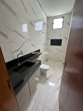 Imagem VENDE-SE LINDO APARTAMENTO JARDIM PIRATININGA