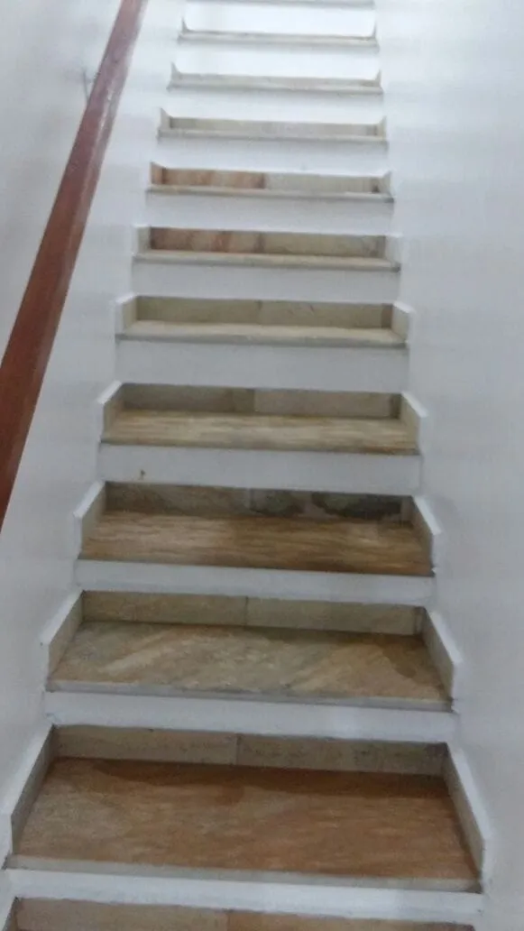 Imagem Casa à venda 5 Quartos, 2 Suites, 2 Vagas, 187.5M², Jardim Santa Luzia, Pindamonhangaba - SP