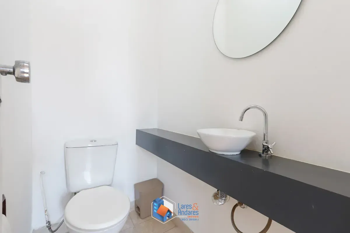 Imagem Apartamento para venda em Alto da Lapa com 3 quartos, 80m²