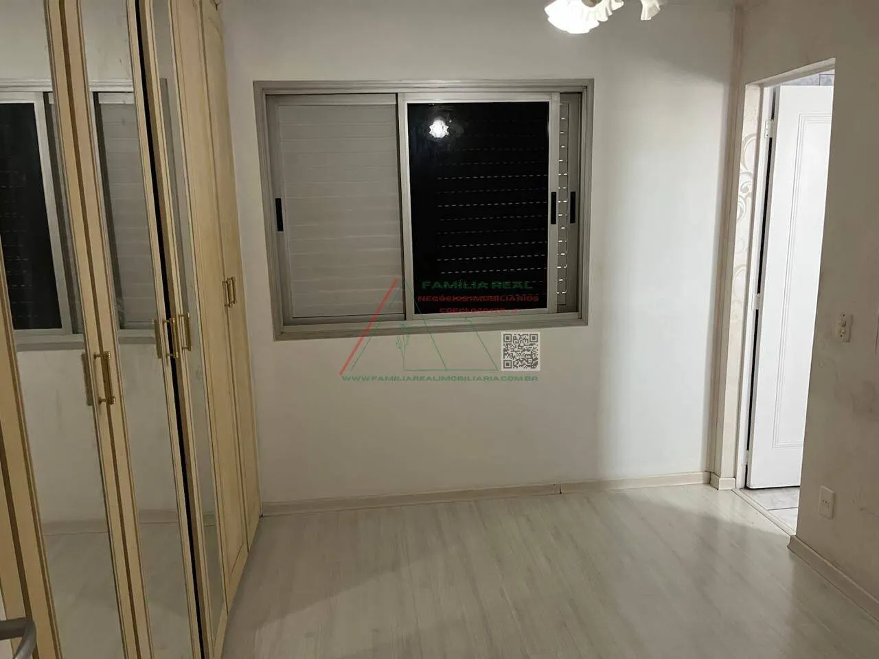 Imagem Apartamento à Venda, na Vila Matilde, com 03 Dormitórios, sendo 01 Suíte