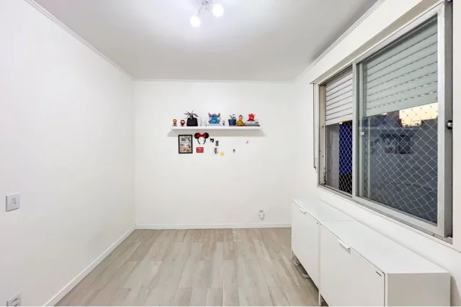 Imagem Apartamento para venda no bairro Marechal Rondon em Canoas