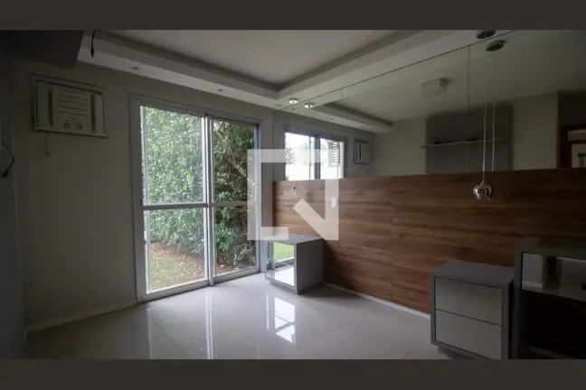 Imagem Apartamento à Venda - Recreio, 3 Quartos, 236 m2