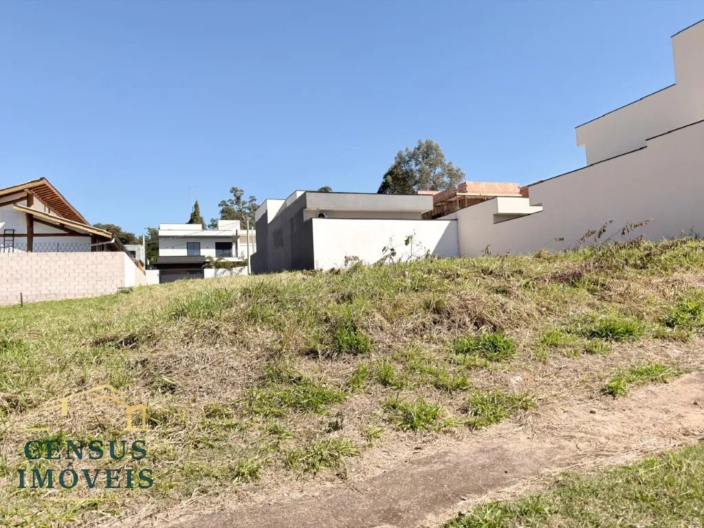 Foto do imóvel: Terreno à venda em Vinhedo-SP, Loteamento Von Zuben, com 250, 00 m² de área: excelente oportunidade! em Loteamento Von Zuben