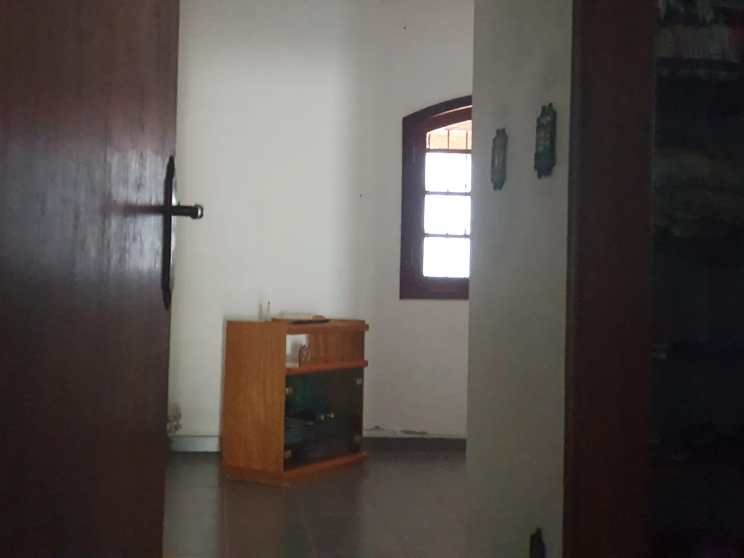Imagem Casa à venda, Crispim, Pindamonhangaba, SP