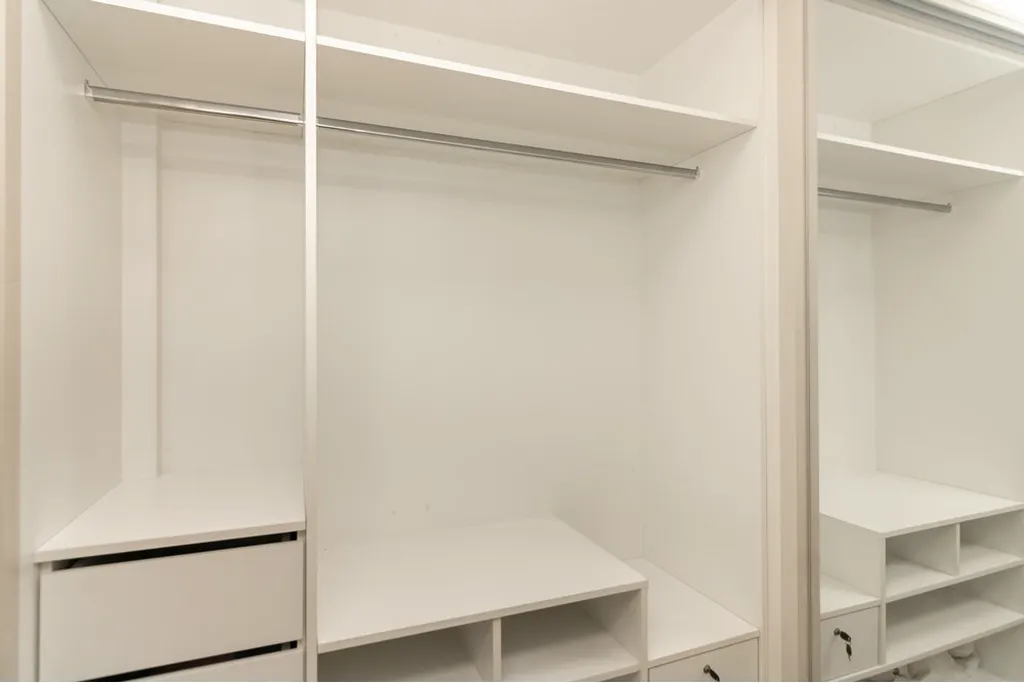 Imagem Apartamento à venda em São Paulo, Vila Paulista, com 2 quartos, 60m2