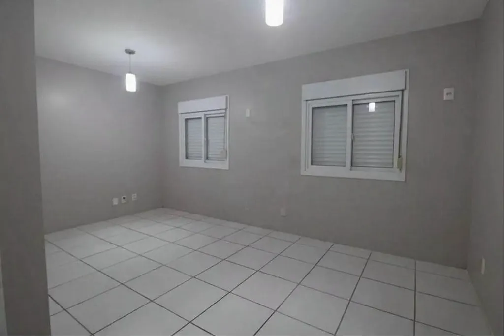 Imagem Apartamento em Igara