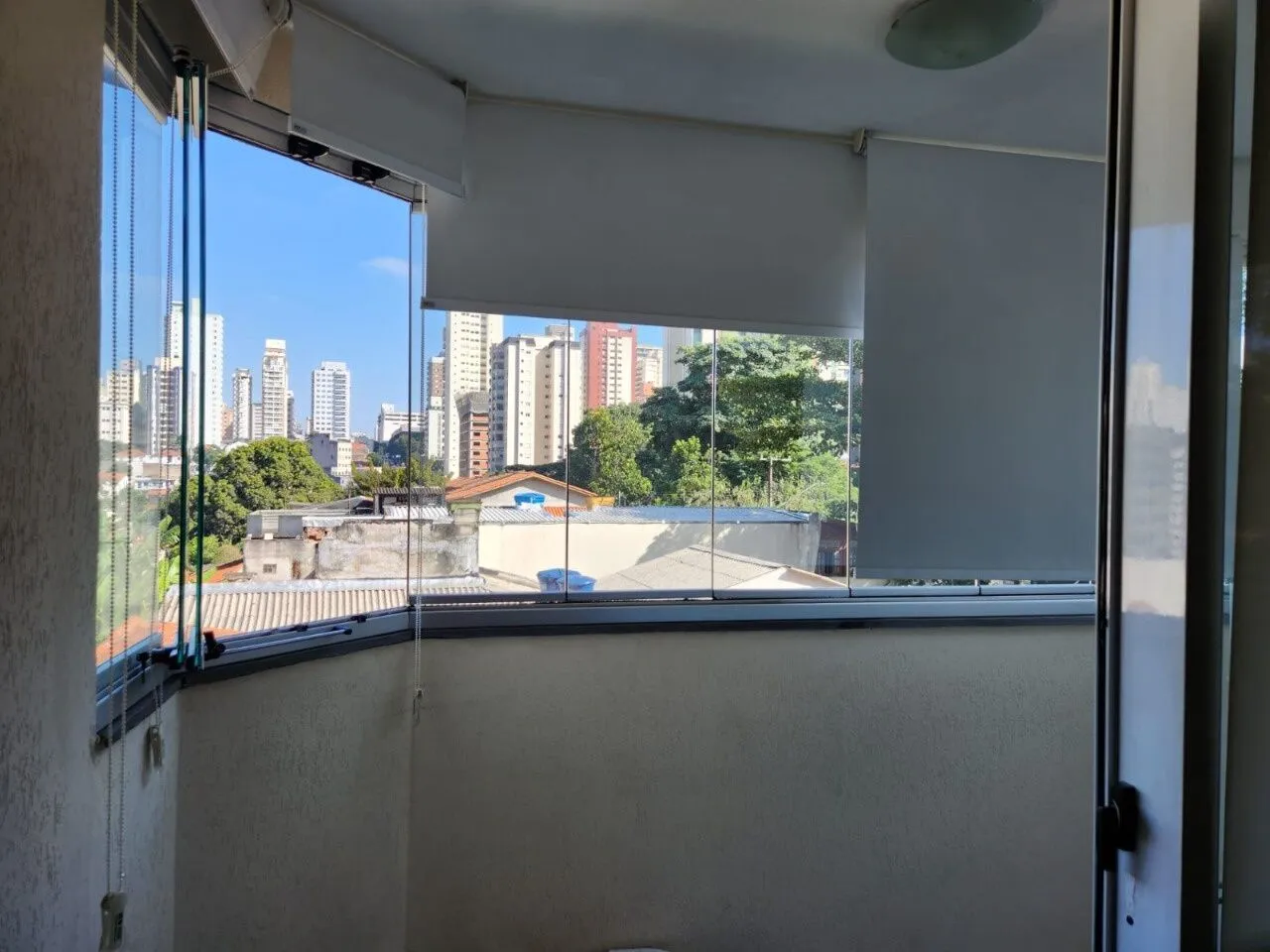 Imagem Apartamento com 3 Dormitórios, Suíte e Lazer Completo ao Lado do Shopping Santa Cruz.
