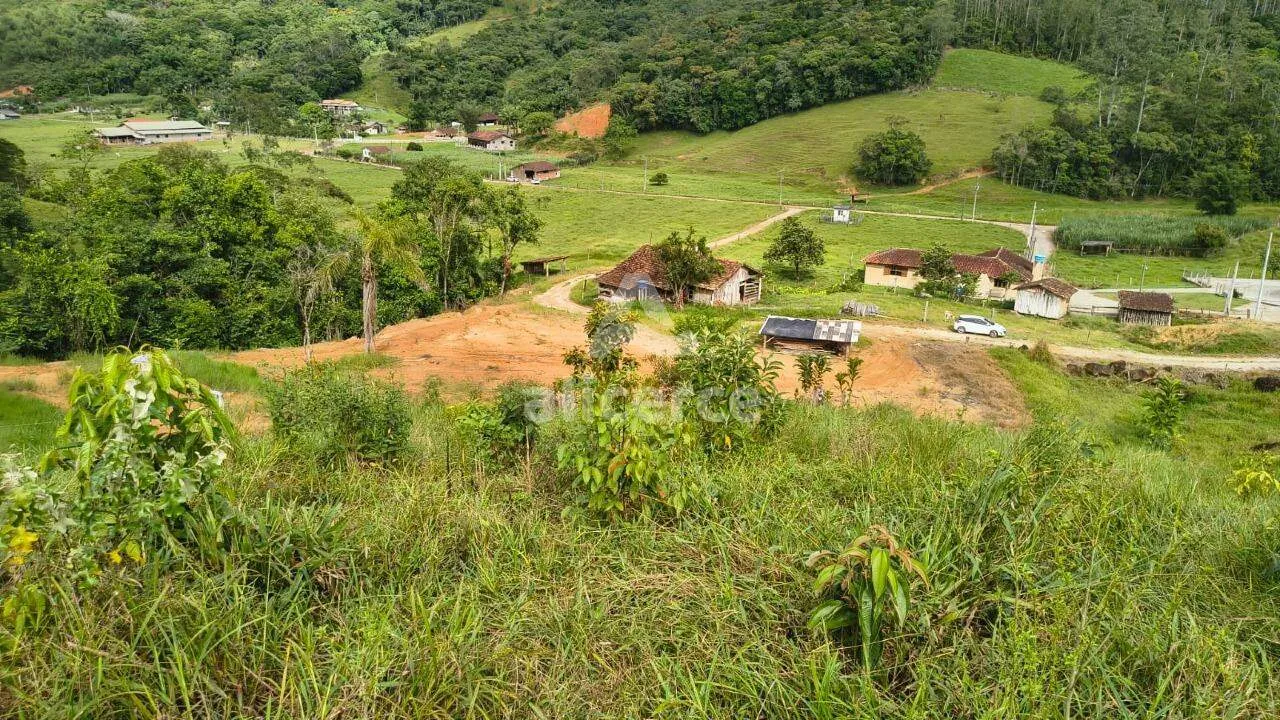 Imagem Sítio à venda com , 36.060m² em Área Rural de Biguaçu Biguaçu