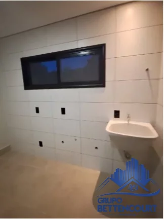Imagem CASA RESIDENCIAL em São Paulo - SP, Indaiatuba