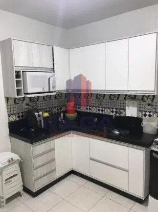 Imagem 3 QUARTOS COM SUITE NA PRAIA DA COSTA POR 944.000,00