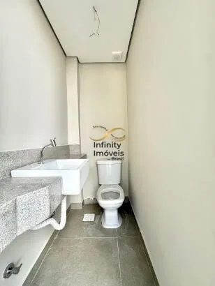Imagem ORION, ANCHIETA - Apartamento à venda no bairro Anchieta - Belo Horizonte/MG