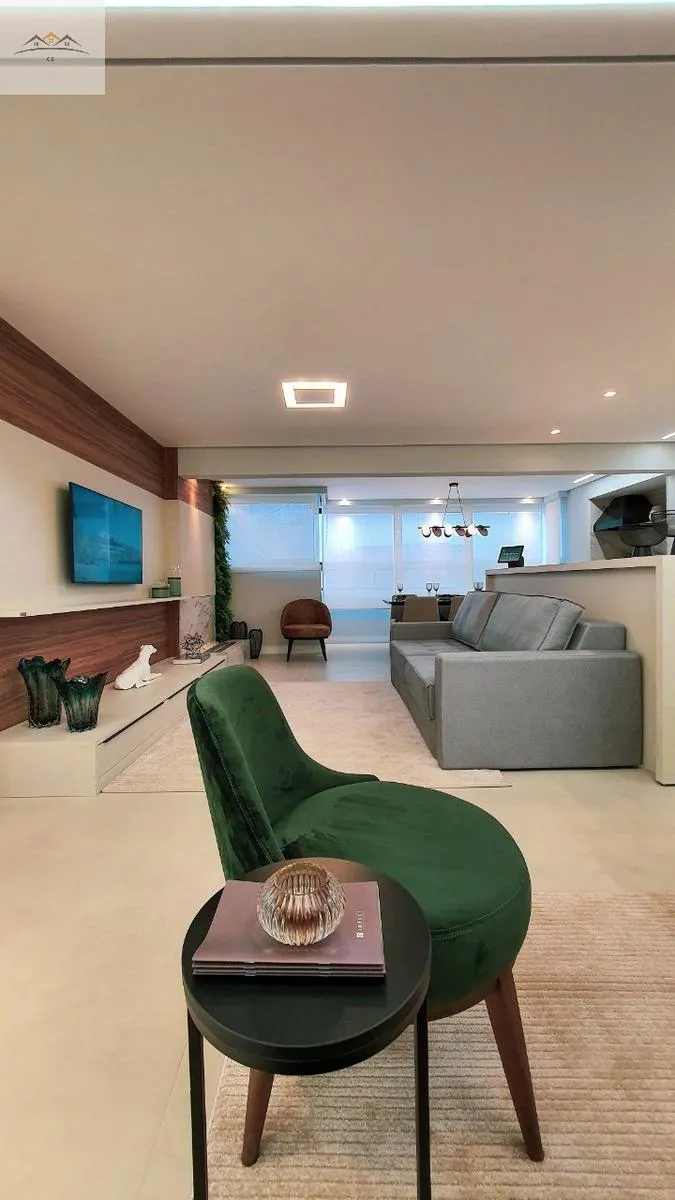 Imagem APARTAMENTO RESIDENCIAL em Santo André - São Paulo, Vila Assunção