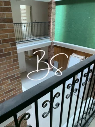 Imagem APARTAMENTO RESIDENCIAL em CANELA - RS, Centro