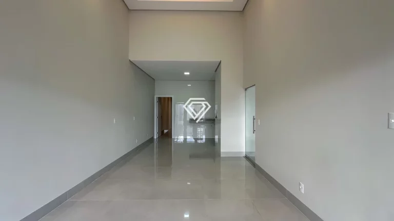 Imagem Casa 03 Quartos,120² c/ lazer na 505 Sul