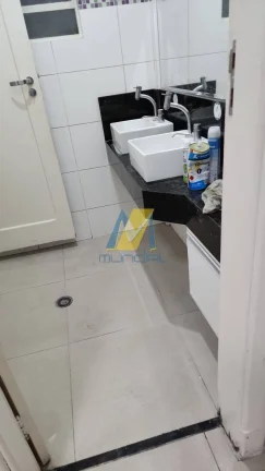 Imagem Seu negócio no endereço mais estratégico de Santo André.