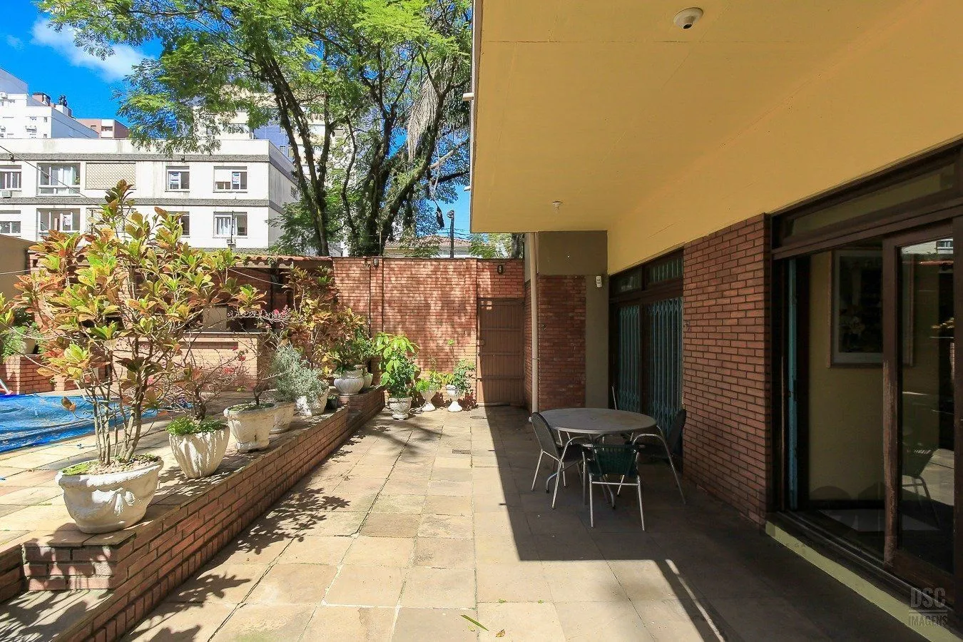 Imagem Casa em Petrópolis