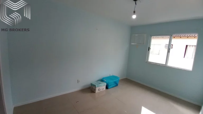 Imagem CASA RESIDENCIAL em RIO DE JANEIRO - RJ, PECHINCHA