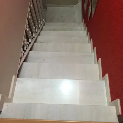 Imagem Casa Sobrado 3 dormitórios ( 1 suite ), 2 vagas, Bosque dos Ipês - Sjc.