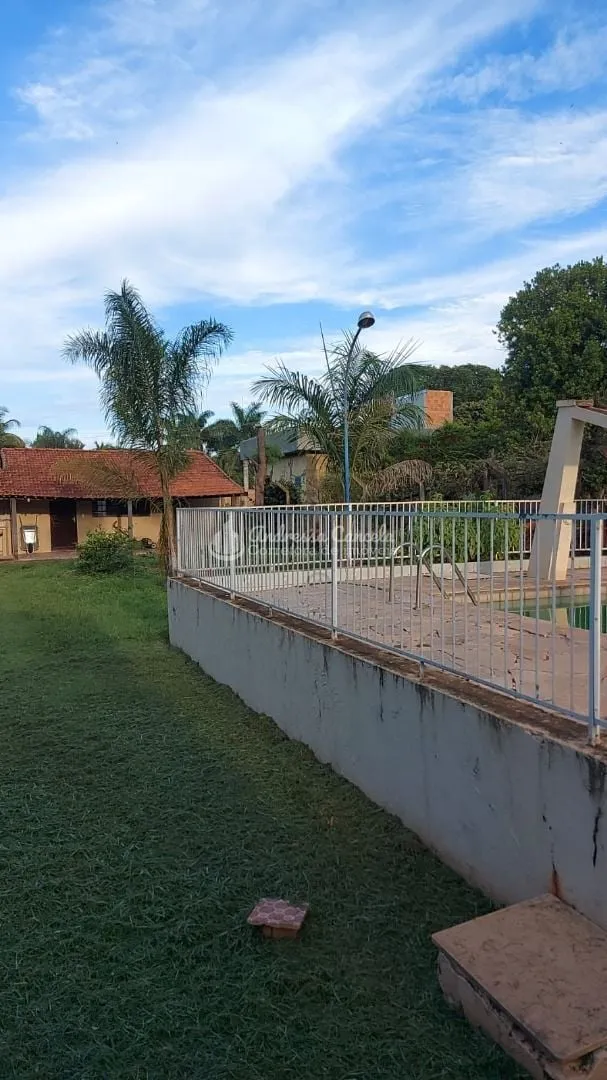 Imagem Chácara com 2 dormitórios à venda, 2760 m² por R$ 1.300.000,00 - Monte Carlo - Guapiaçu/SP