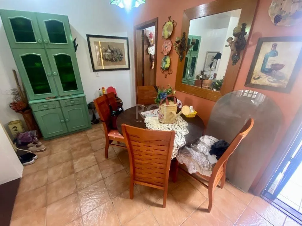 Imagem Casa em Centro