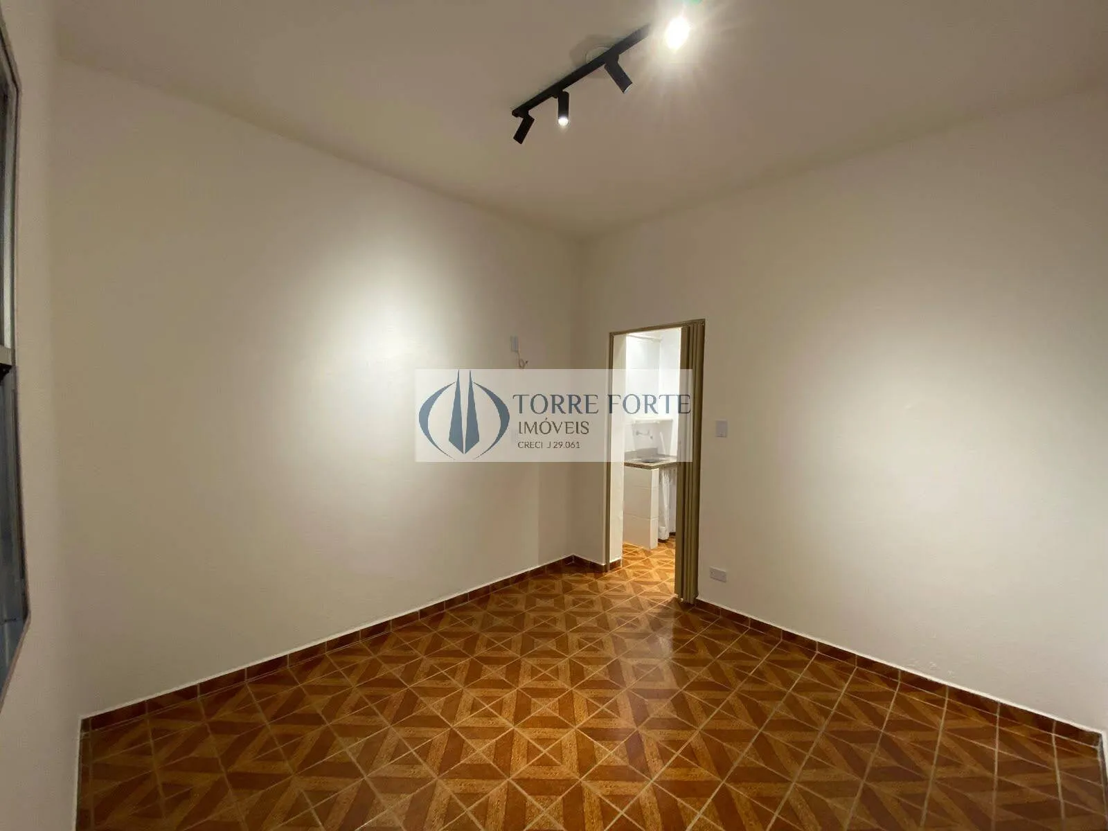 Imagem APARTAMENTO 60MTS da praia , Praia Grande!
