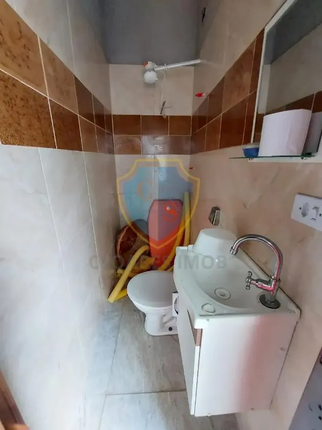 Imagem Casa com 4 quartos à venda no Balneário Flórida -PG