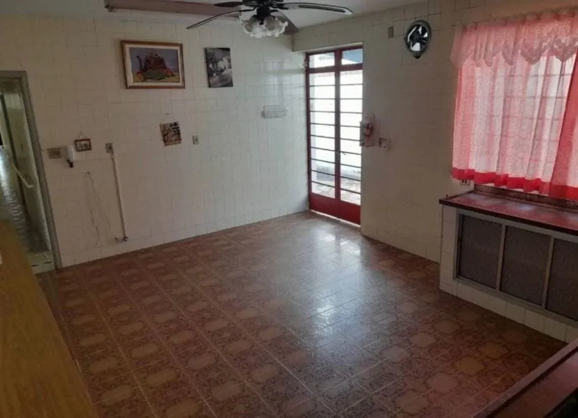 Imagem Casa à venda e locação 4 Quartos, 3 Suites, 5 Vagas, 550M², Centro, Pindamonhangaba - SP