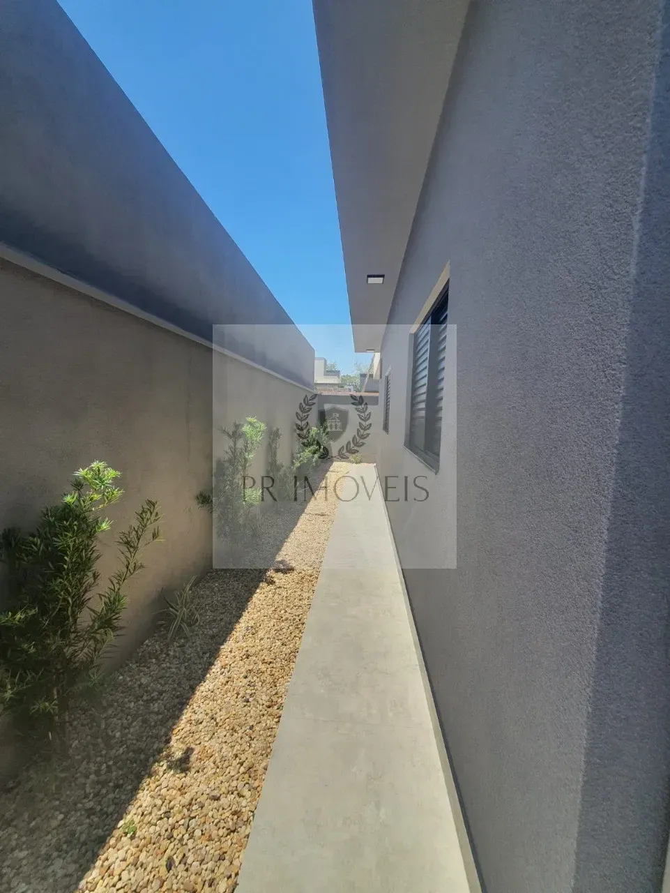 Imagem Imperdível oportunidade: Casa à venda em Araraquara-SP, Residencial Volpi, 3 quartos, 3 suítes, 2 salas, 5 banheiros, 4 vagas, 183m².